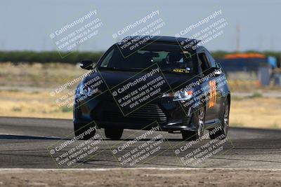 media/Jul-27-2025-Speed Ventures (Sun) [[de5a9b1e32]]/Purple Group/Session 1 (Sweeper)/